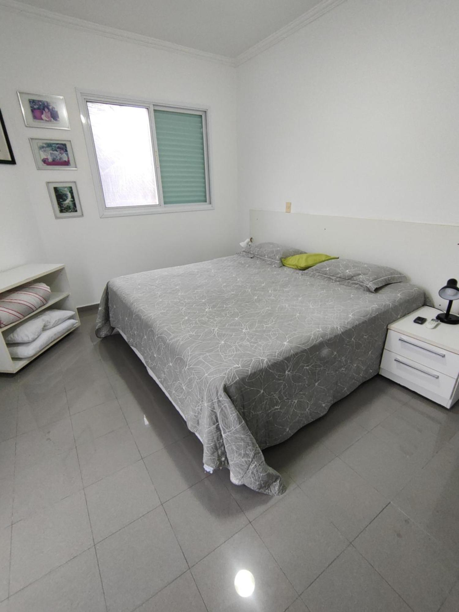 Casa Ideal No Guarujá Kültér fotó
